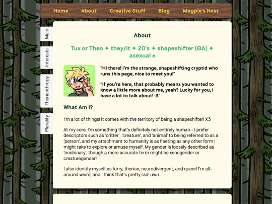 about screenshot