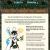 Beware of shapeshifting cryptids! avatar