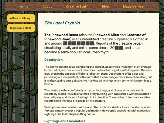 library/the_local_cryptid screenshot