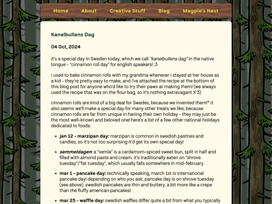 posts/2024-10-04-Kanelbullens-Dag screenshot