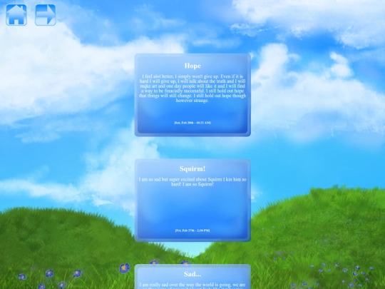 Blog Pages/Jan-Feb-2026-Blog screenshot
