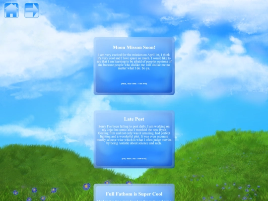 Blog Pages/Mar-2026-Blog screenshot
