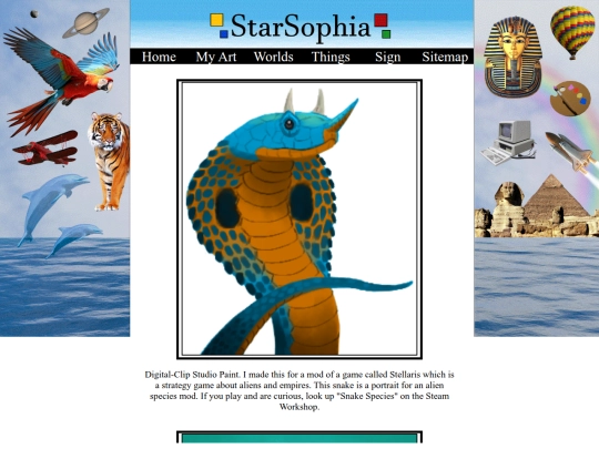 other screenshot