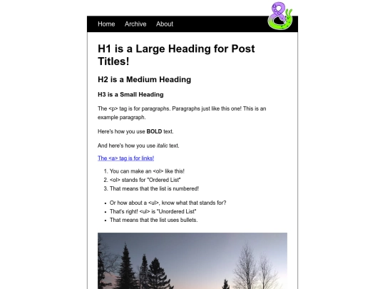 posts/2020-11-10-HTML-cheat-sheet screenshot