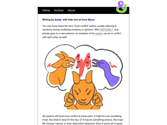 posts/2022-05-21-Handling-Inner-Conflict screenshot