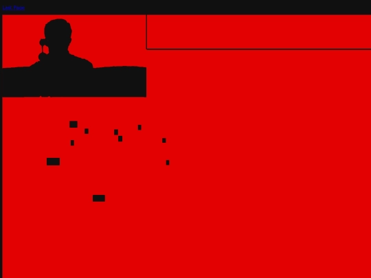 noprinternopapernoproblem screenshot