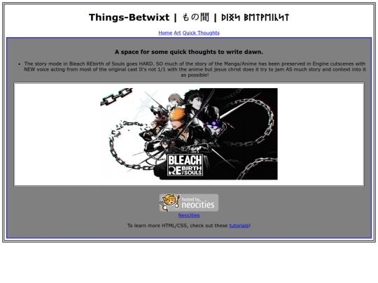 qt screenshot