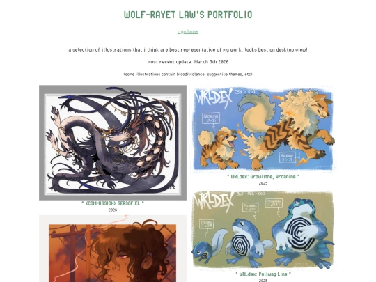 gallery screenshot