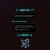wolfrayetlaw.neocities.org avatar