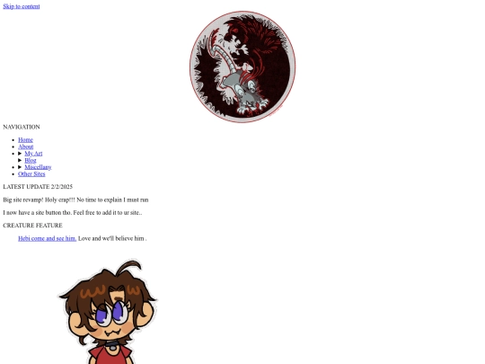 navbar/navbar screenshot