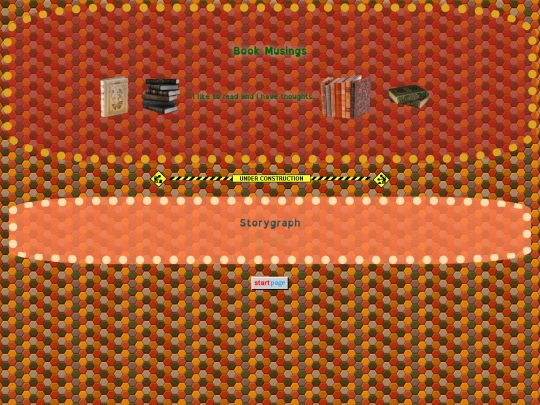 bk-index screenshot