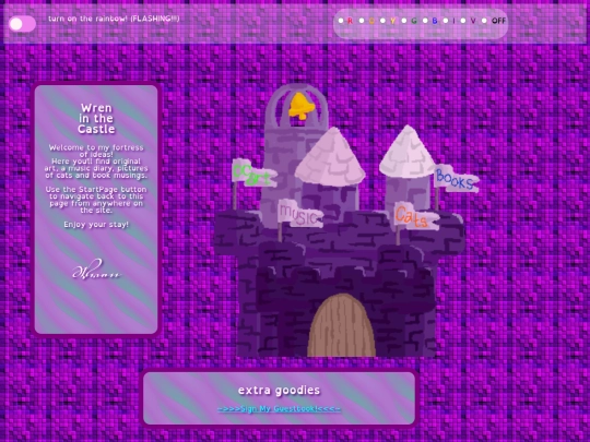 index-alt screenshot