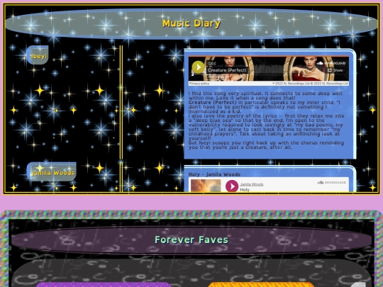 mus-index screenshot
