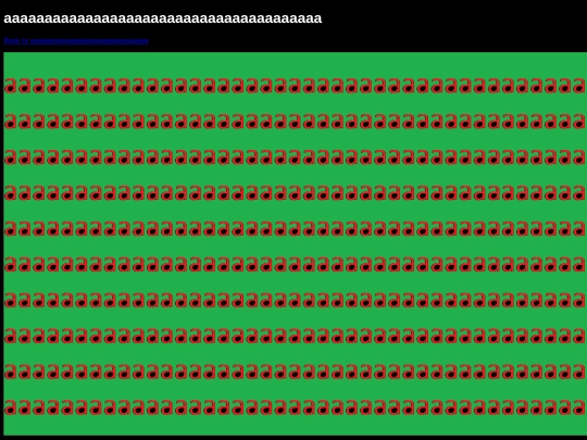 aaaa screenshot