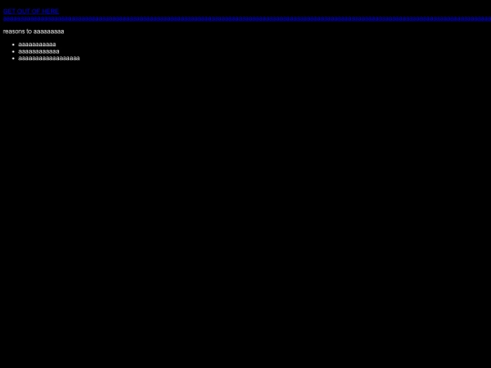 reee screenshot