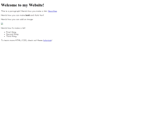 gallery screenshot