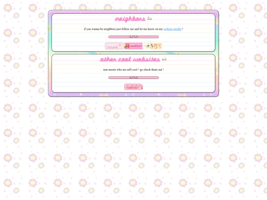 outlinks screenshot