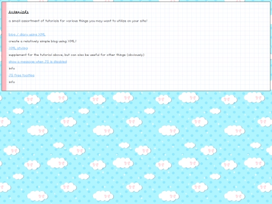 test/d screenshot