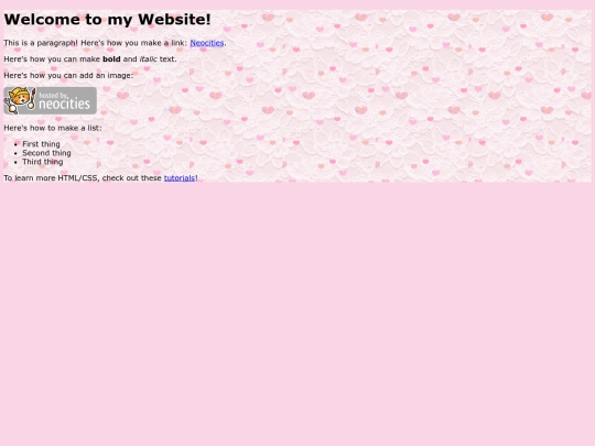contact/contac screenshot