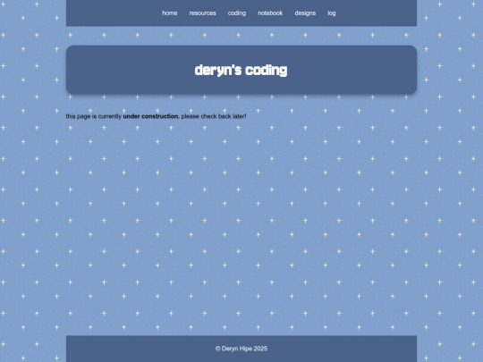 HTML/coding screenshot