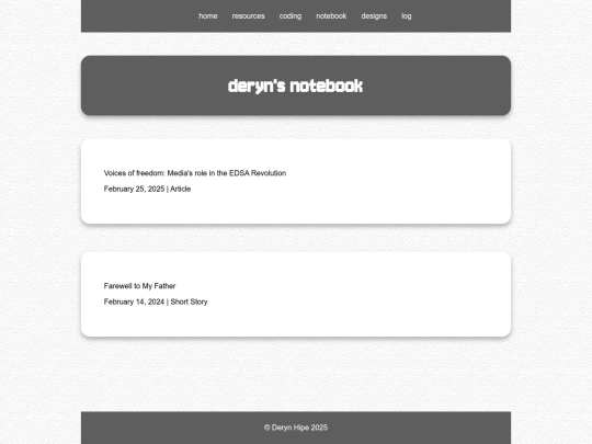 HTML/notebook screenshot