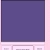 Layout Builder avatar