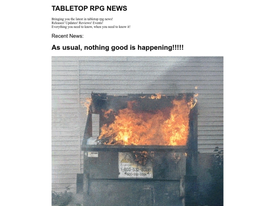 TTRPG_news screenshot