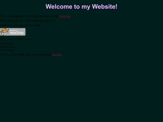 arthoof/curate screenshot