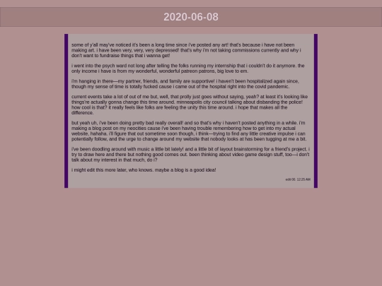 blog/2020-06-08 screenshot