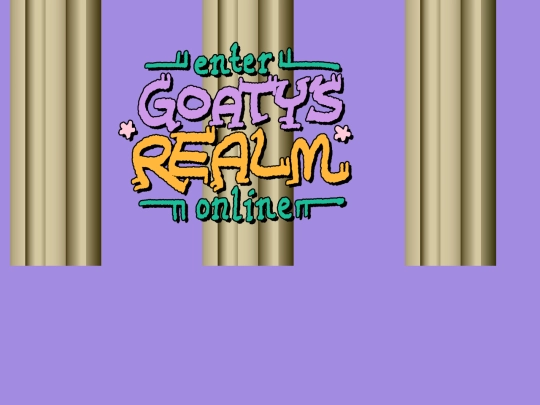 card screenshot