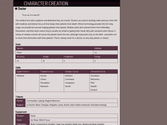 highwinds/ch03-ex04 screenshot