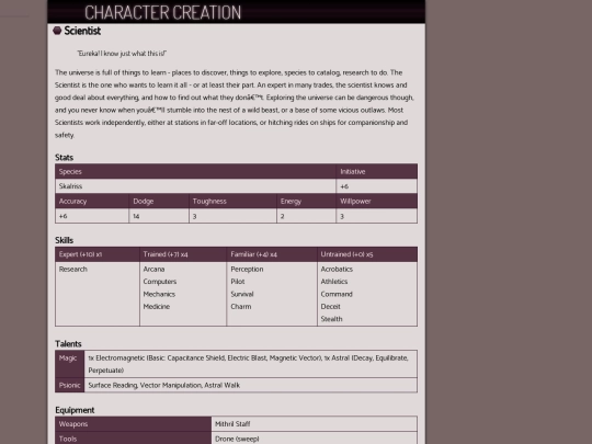 highwinds/ch03-ex12 screenshot
