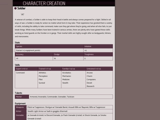 highwinds/ch03-ex13 screenshot