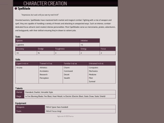 highwinds/ch03-ex14 screenshot