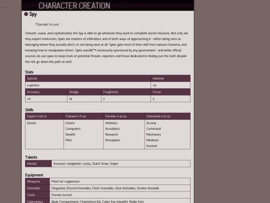 highwinds/ch03-ex15 screenshot