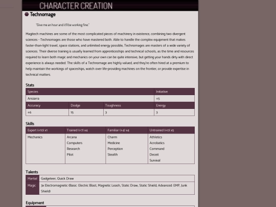 highwinds/ch03-ex16 screenshot