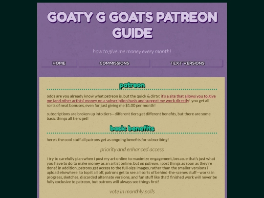 misc/patreon screenshot