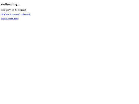 textversions screenshot