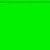 green-screen's avatar