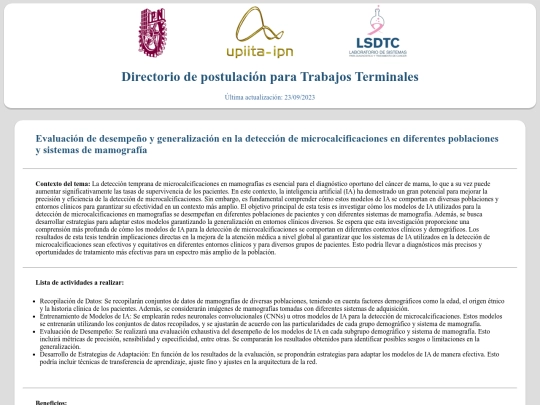 propuesta_1 screenshot