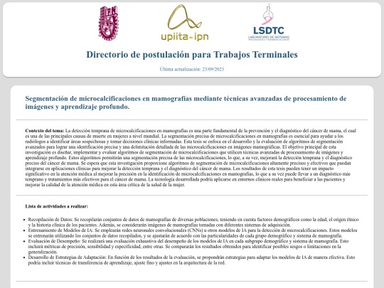 propuesta_2 screenshot