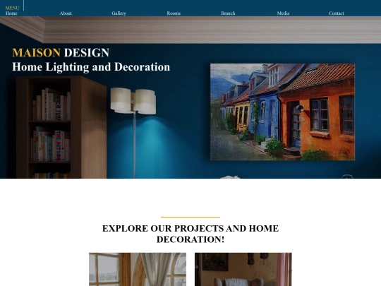 gallery screenshot