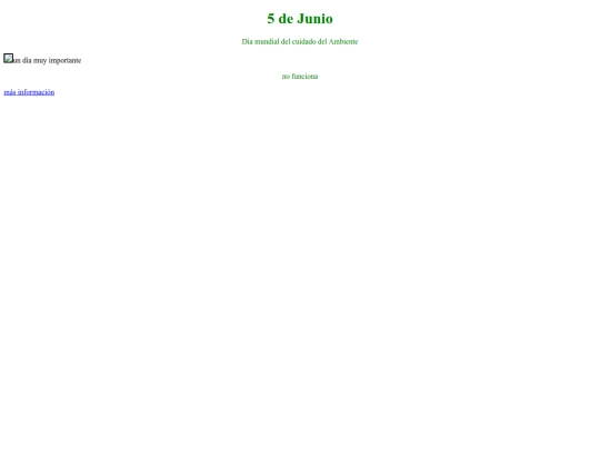 d-050625 screenshot