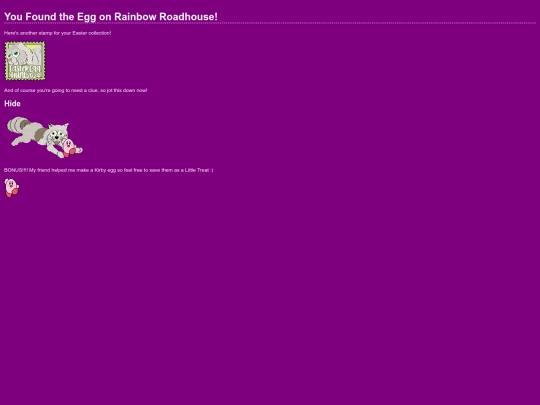 eggy2024 screenshot