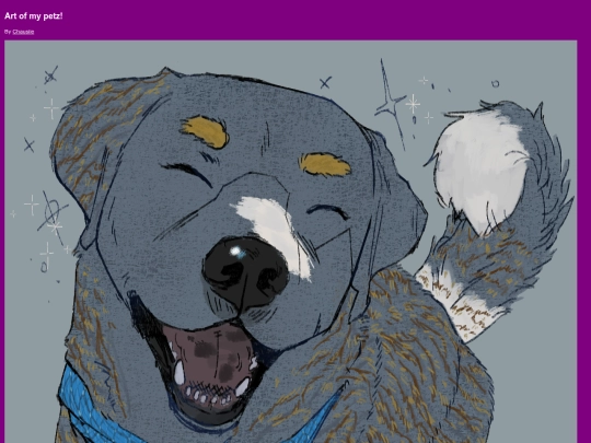 gallery screenshot