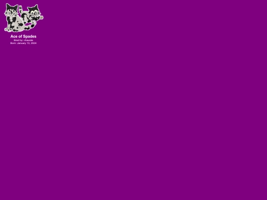 tabby screenshot
