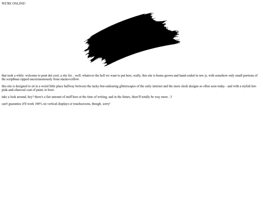 blog/posts/230422 screenshot