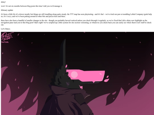 blog/posts/240226 screenshot