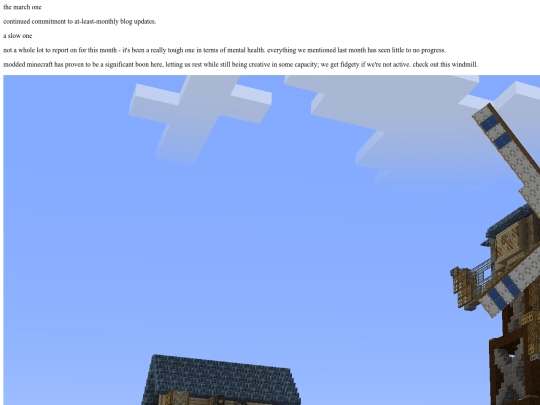 blog/posts/240325 screenshot