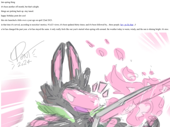 blog/posts/240430 screenshot